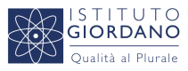 istituto-giordano-qualita-al-plurale.png