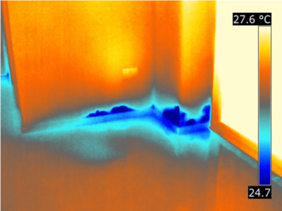 termografia-serramenti-infiltrazioni-di-acqua.png